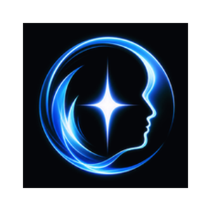 InfluencerForge.app