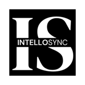IntelloSync