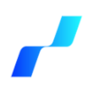 iPulse AI