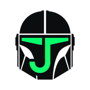 Jango