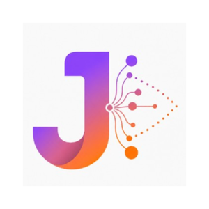 Jev AI