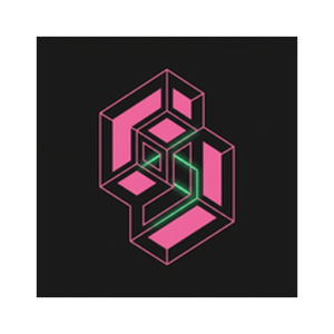 JevProxy logo