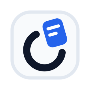 JobFit AI