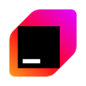 Junie by JetBrains