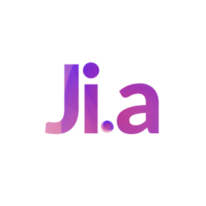 JustInterview.ai
