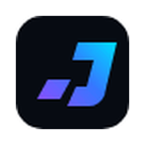 Jylus