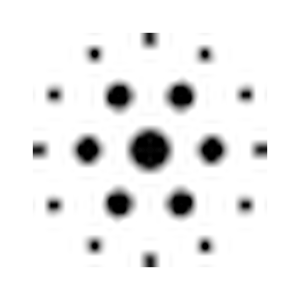 Karada.ai
