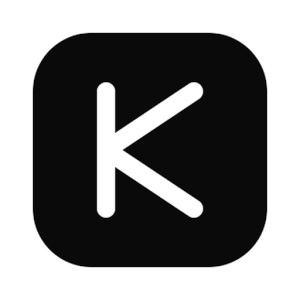 Kario