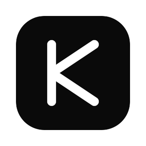 Kario