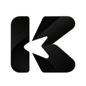 KaudDoc
