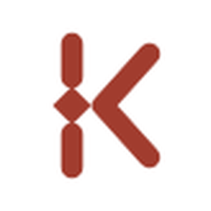 Keyfraimes