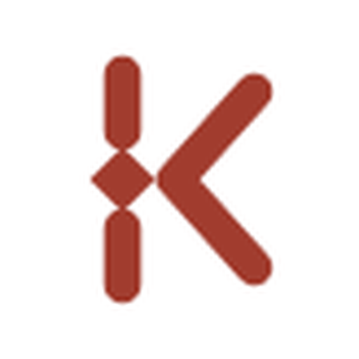 Keyfraimes