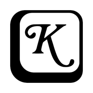 Keystroke