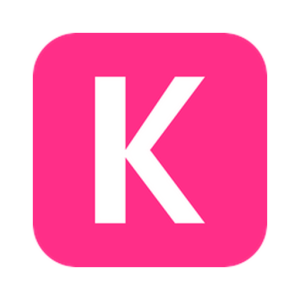 KissMySkills MCP