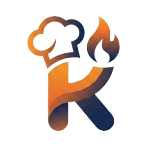 Kitchicon