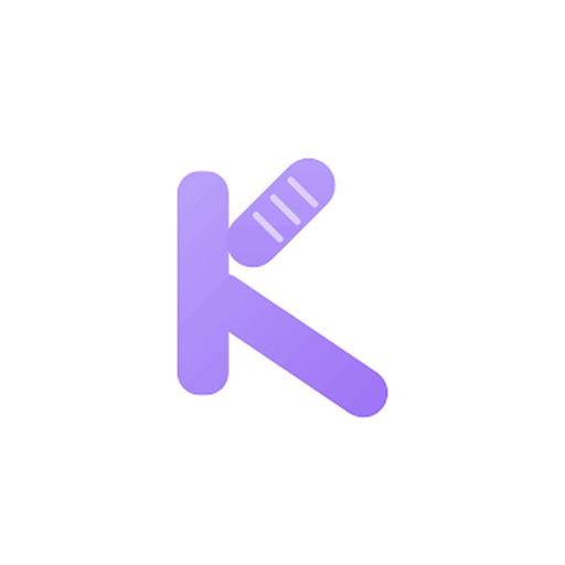 Kith