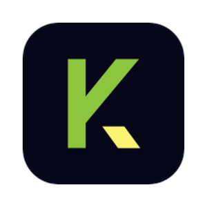 Knowally