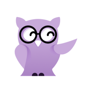 KnowBase AI