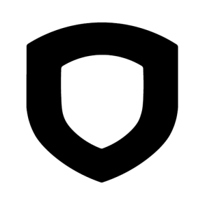 Koreshield