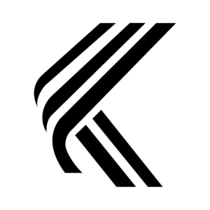 Kovax