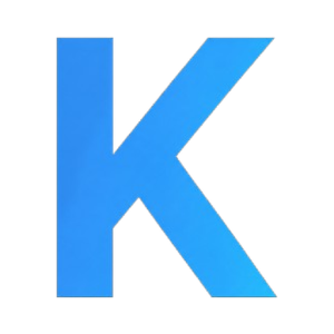 Kuvu AI