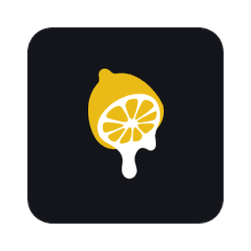 Lemonaide AI