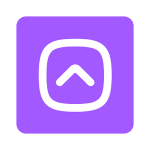 LiftmyCV 3.0