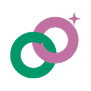 LingoForge
