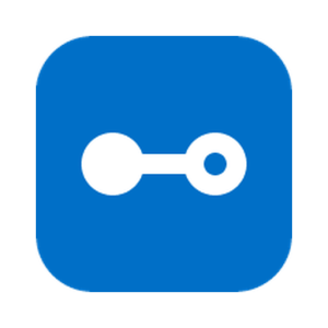 linkwise