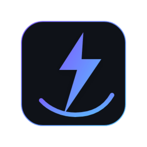 ListGenie AI