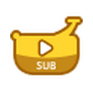 Live Captions by Subanana