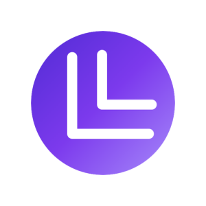 LM-Kit One