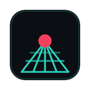 Local AI Clipboard Actions