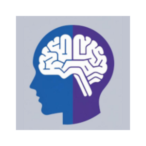 LongTermMemory