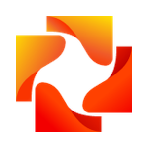 LuminaCore AI