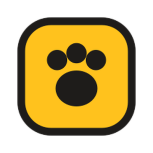 MaginePaw