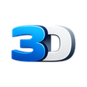 Make3DAI.com