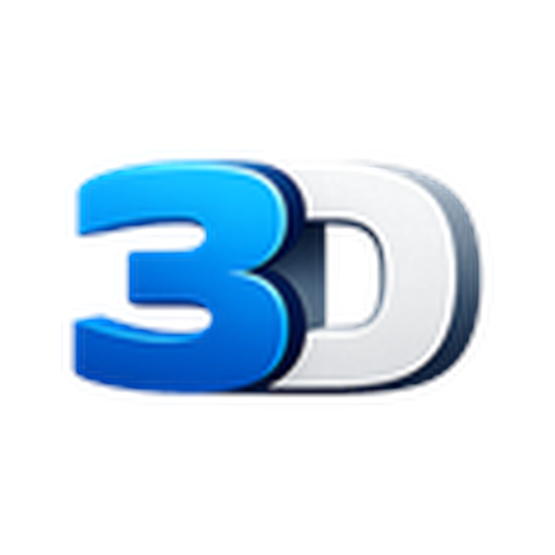 Make3DAI.com