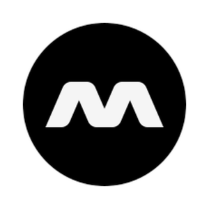 MANA AI