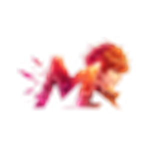 Manhwa AI