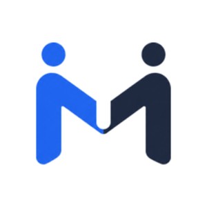 Manner