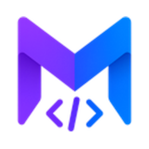 MarkupGen logo
