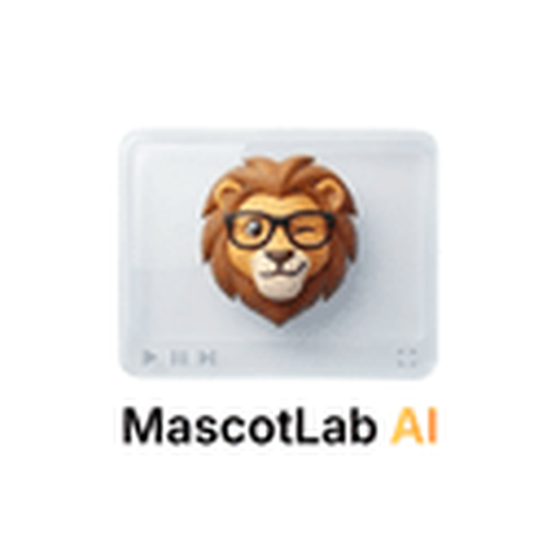 MascotLab