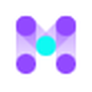 MatchCV AI