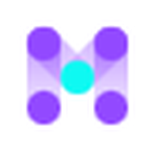 MatchCV AI