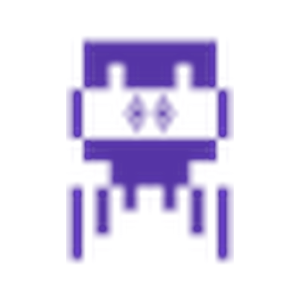 Memanto.ai