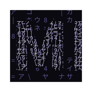 Memcode AI