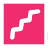Milapole logo
