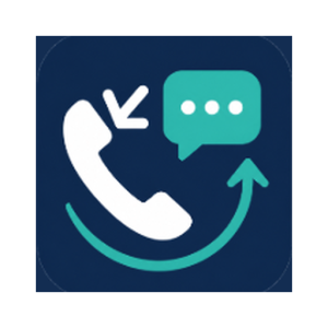 Missed Calls Dental