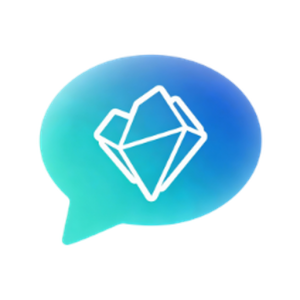 nanochat